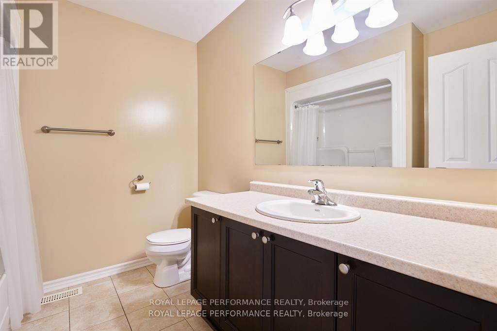 1843 Arrowgrass Way, Ottawa, Ontario  K4A 0H9 - Photo 25 - X13470520