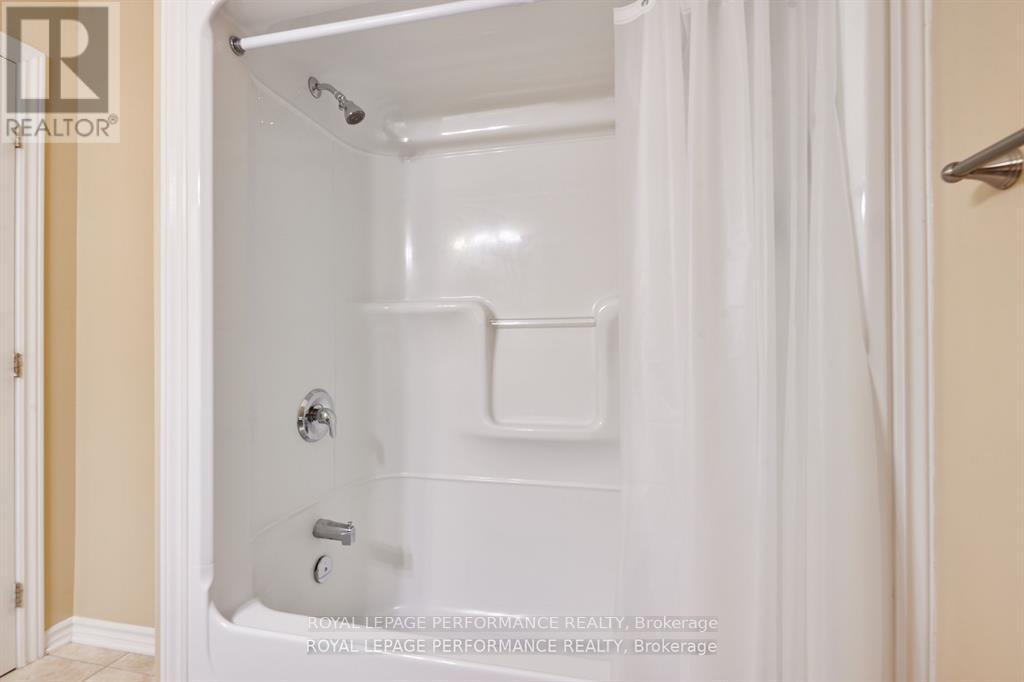 1843 Arrowgrass Way, Ottawa, Ontario  K4A 0H9 - Photo 26 - X13470520