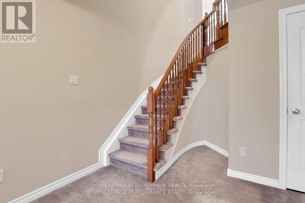 1843 Arrowgrass Way, Ottawa, Ontario  K4A 0H9 - Photo 27 - X13470520