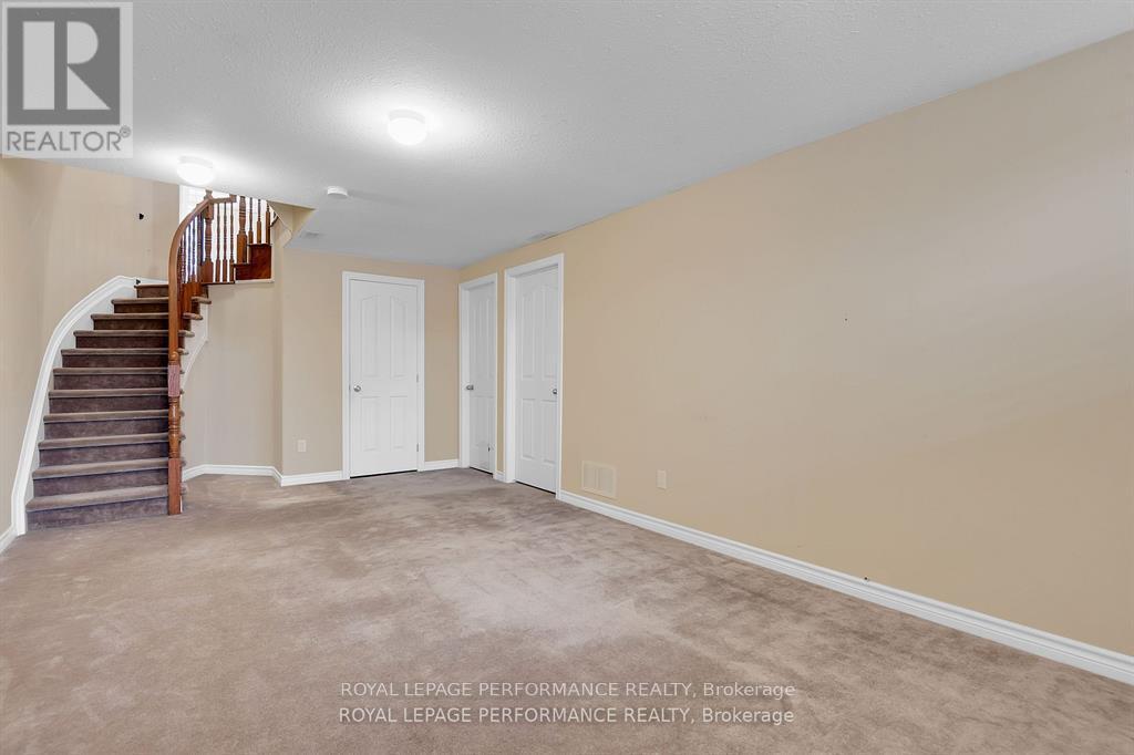 1843 Arrowgrass Way, Ottawa, Ontario  K4A 0H9 - Photo 29 - X13470520