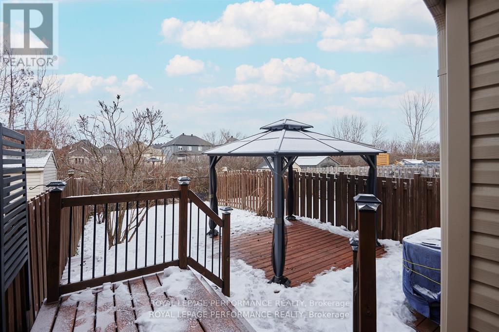 1843 Arrowgrass Way, Ottawa, Ontario  K4A 0H9 - Photo 30 - X13470520