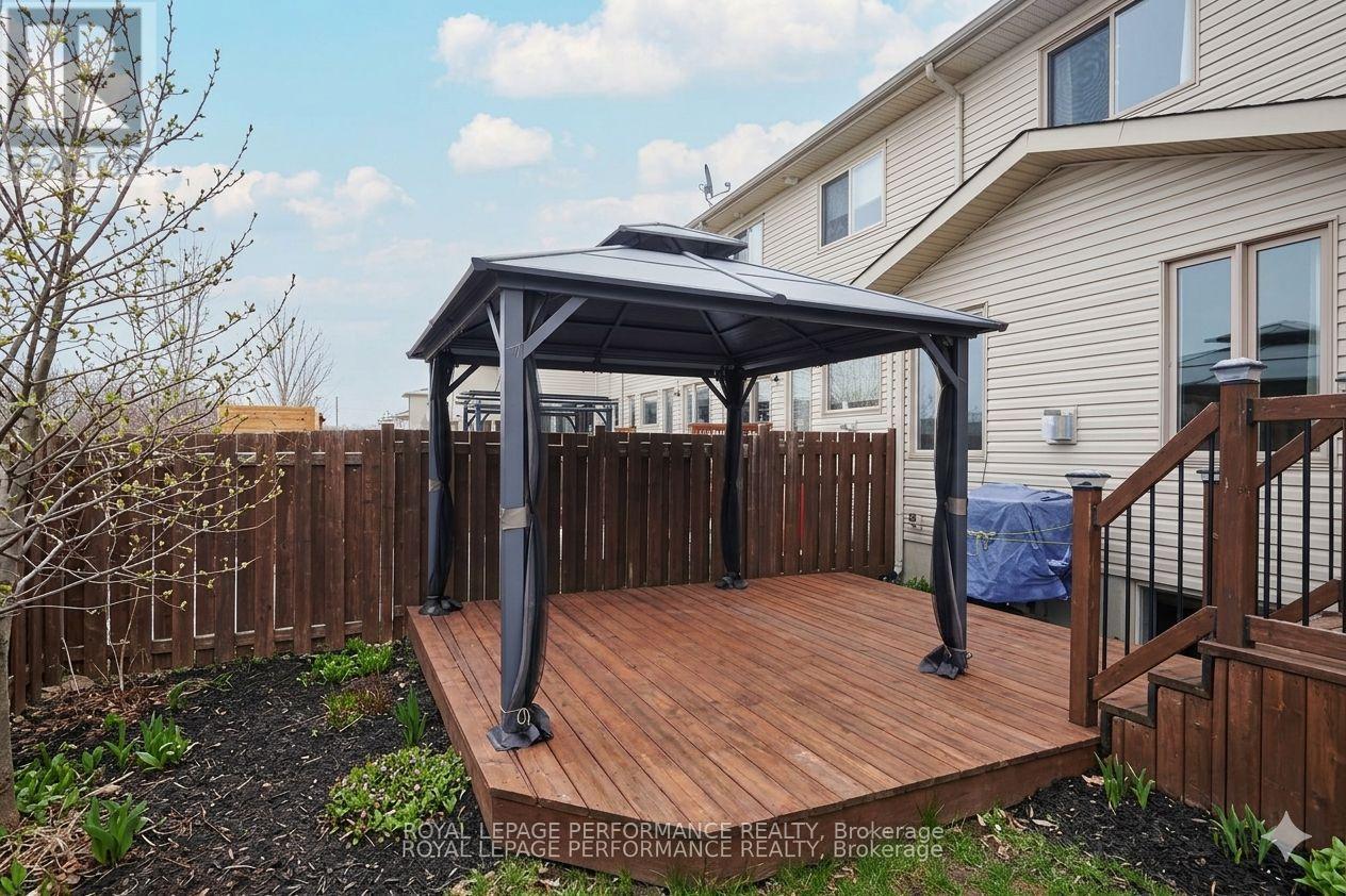 1843 Arrowgrass Way, Ottawa, Ontario  K4A 0H9 - Photo 31 - X13470520