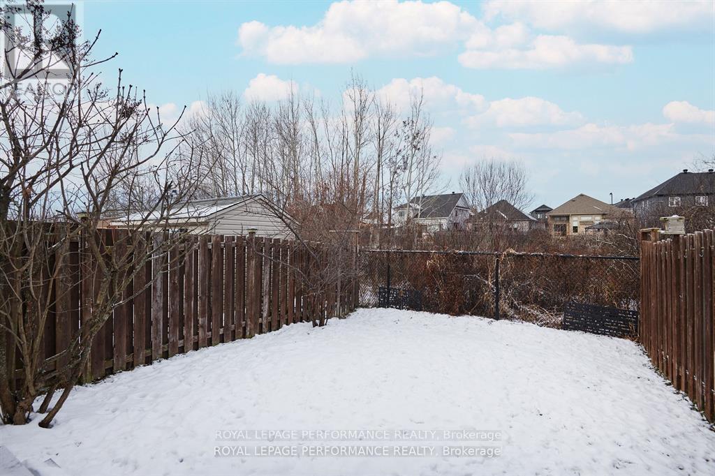 1843 Arrowgrass Way, Ottawa, Ontario  K4A 0H9 - Photo 32 - X13470520