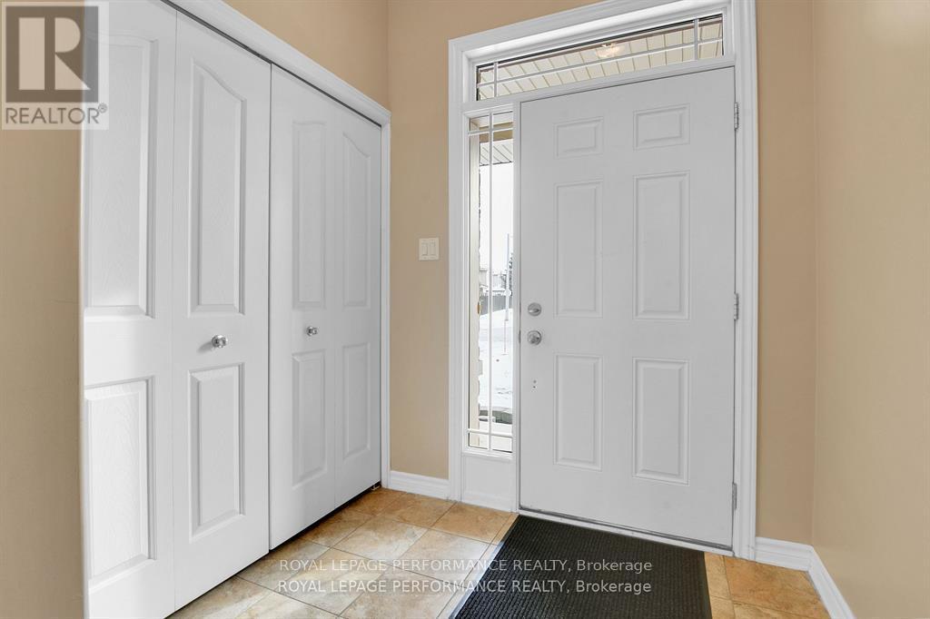 1843 Arrowgrass Way, Ottawa, Ontario  K4A 0H9 - Photo 4 - X13470520