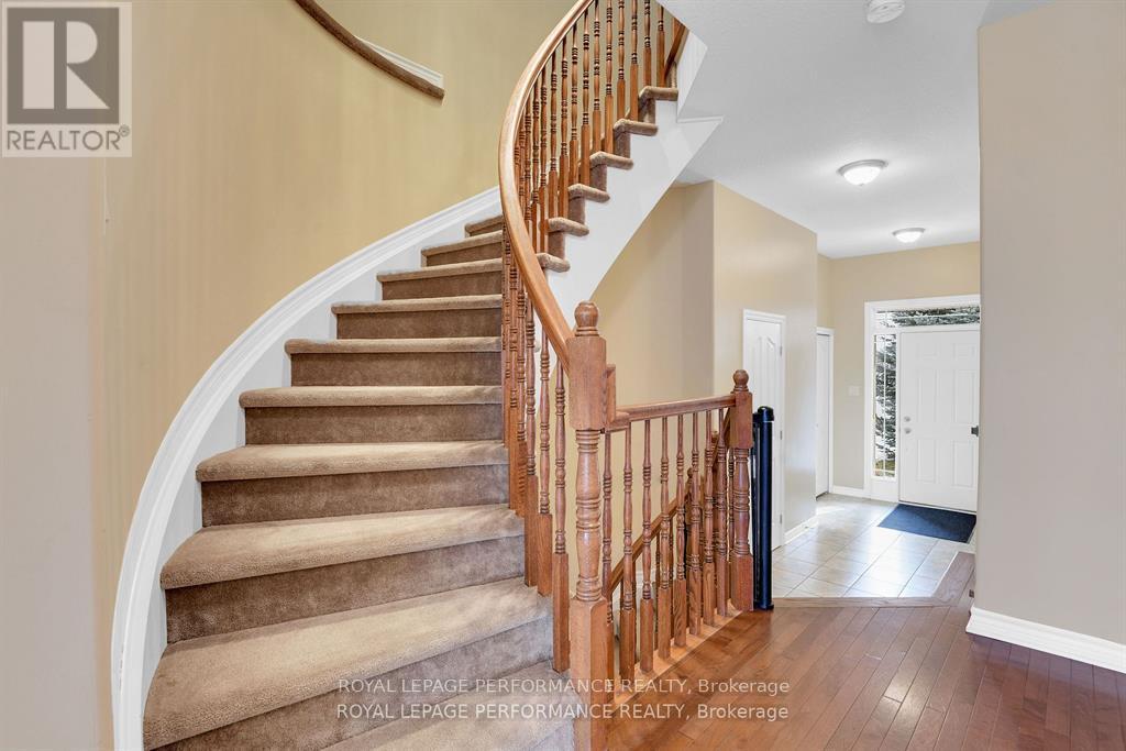 1843 Arrowgrass Way, Ottawa, Ontario  K4A 0H9 - Photo 6 - X13470520