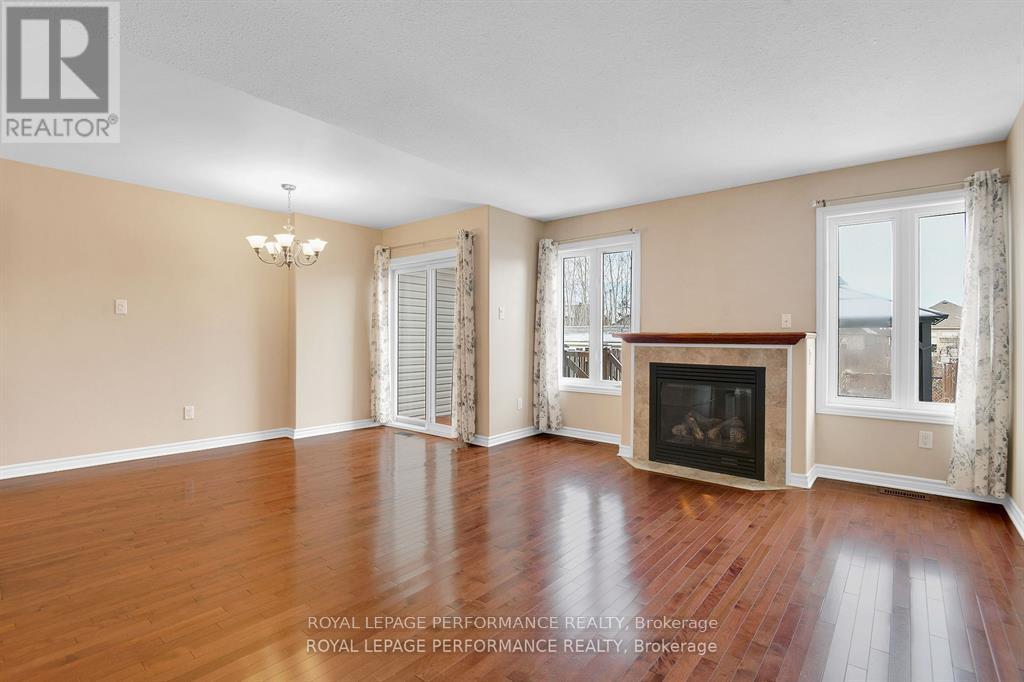 1843 Arrowgrass Way, Ottawa, Ontario  K4A 0H9 - Photo 7 - X13470520