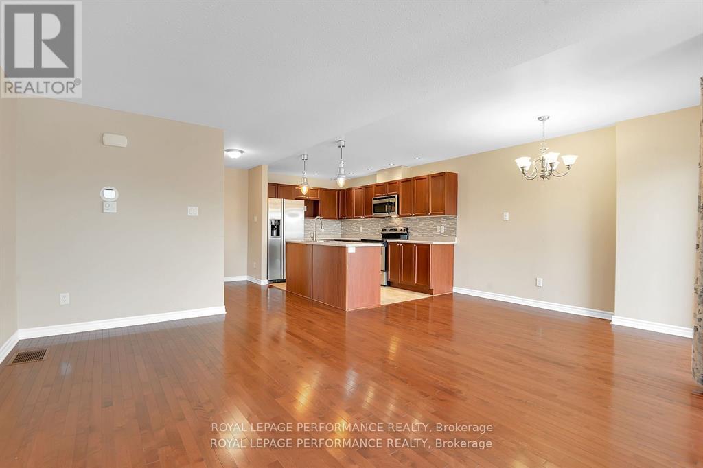 1843 Arrowgrass Way, Ottawa, Ontario  K4A 0H9 - Photo 8 - X13470520