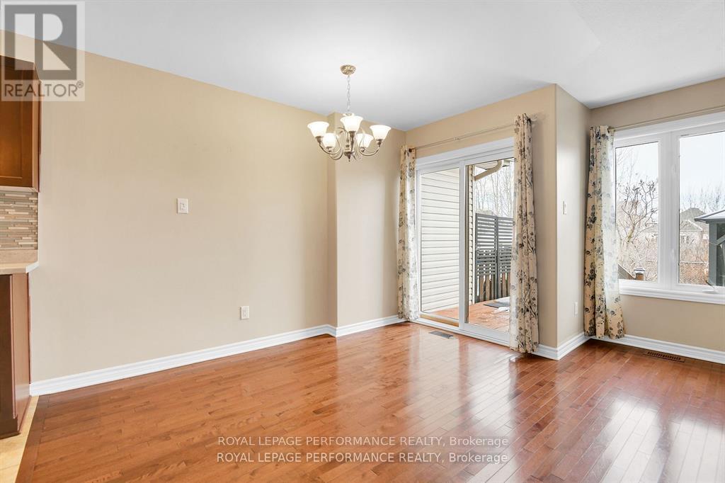 1843 Arrowgrass Way, Ottawa, Ontario  K4A 0H9 - Photo 9 - X13470520