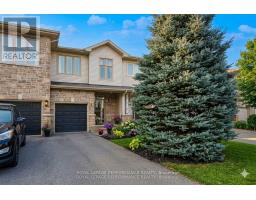 1843 ARROWGRASS WAY, Ottawa, Ontario