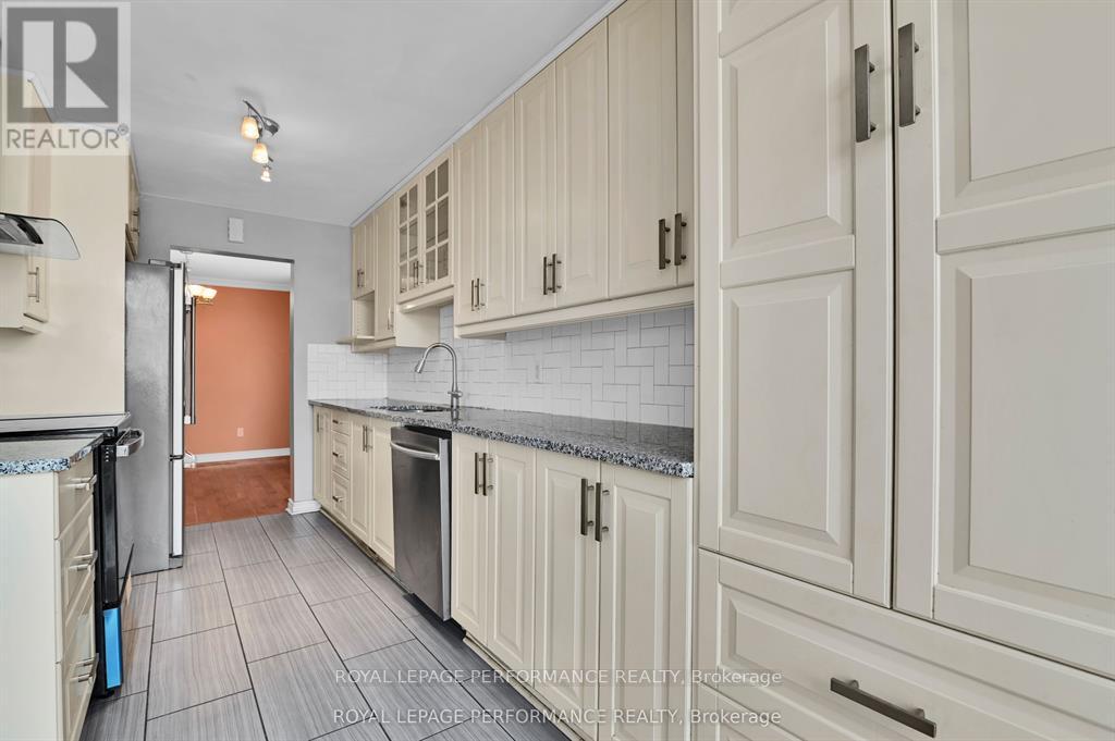 622 Louis Toscano Drive, Ottawa, Ontario  K4A 0B3 - Photo 11 - X13470522