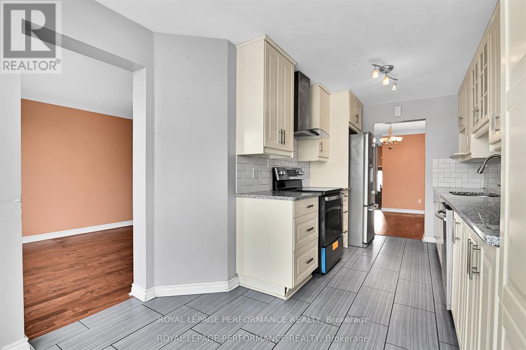 622 Louis Toscano Drive, Ottawa, Ontario  K4A 0B3 - Photo 12 - X13470522