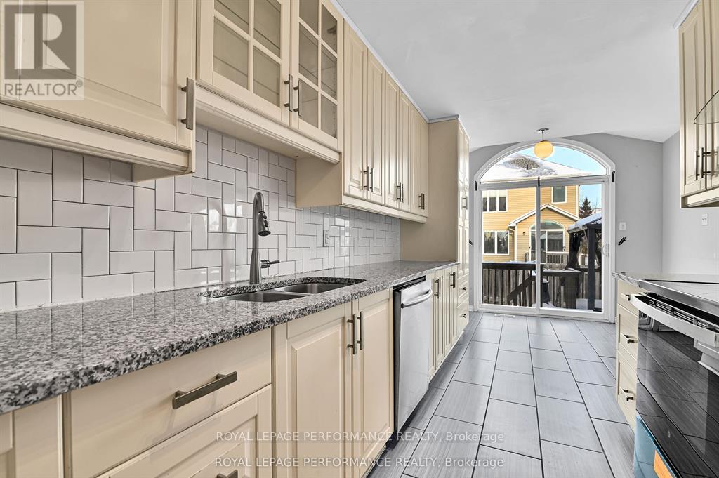 622 Louis Toscano Drive, Ottawa, Ontario  K4A 0B3 - Photo 13 - X13470522