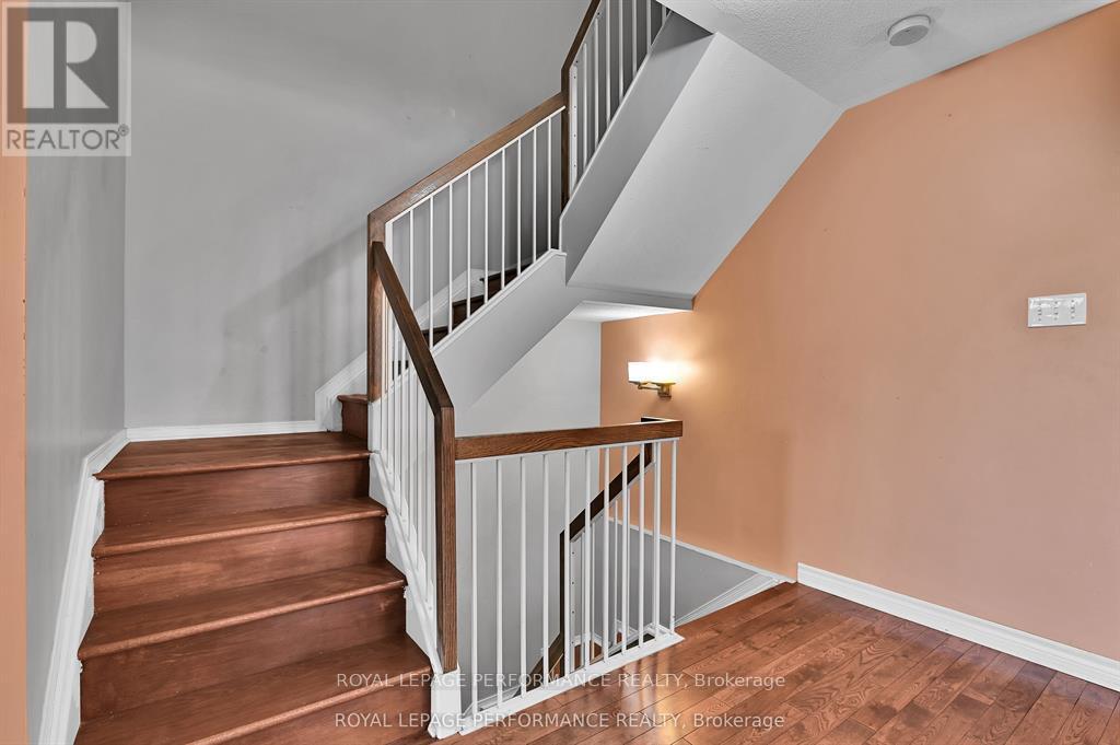 622 Louis Toscano Drive, Ottawa, Ontario  K4A 0B3 - Photo 14 - X13470522