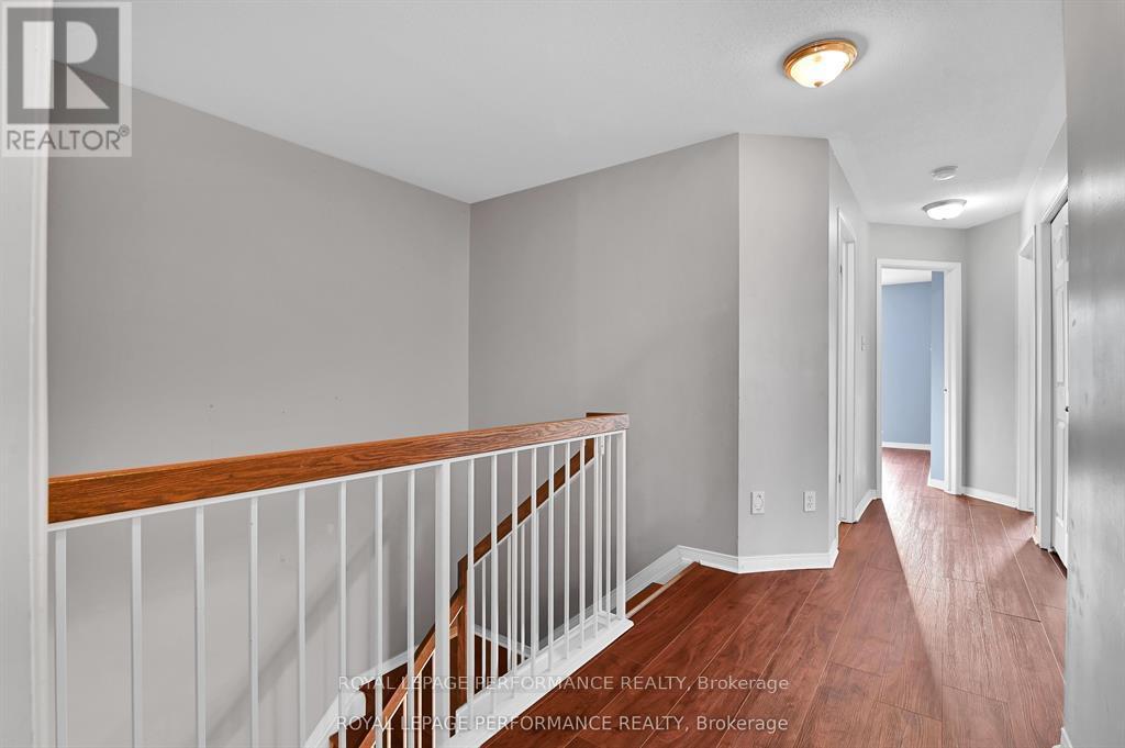 622 Louis Toscano Drive, Ottawa, Ontario  K4A 0B3 - Photo 15 - X13470522