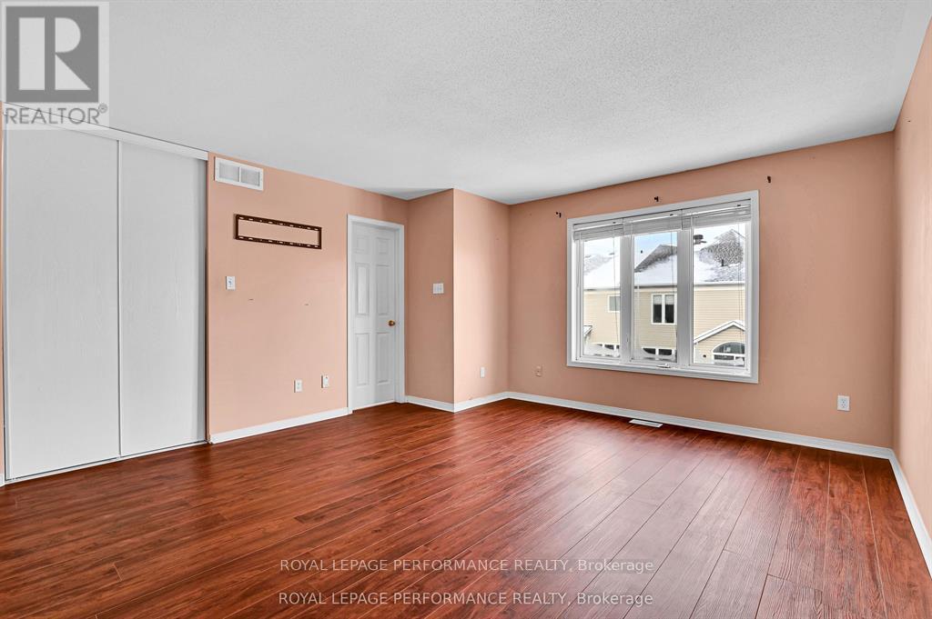 622 Louis Toscano Drive, Ottawa, Ontario  K4A 0B3 - Photo 16 - X13470522