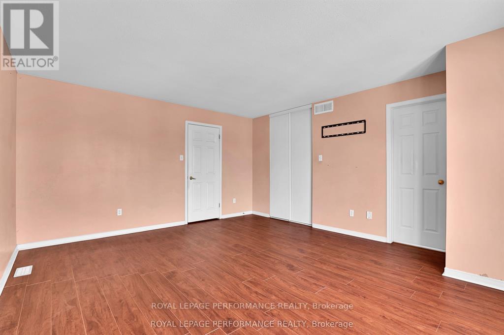 622 Louis Toscano Drive, Ottawa, Ontario  K4A 0B3 - Photo 18 - X13470522