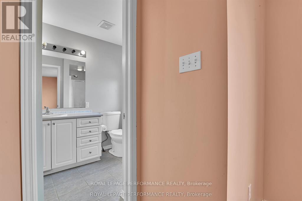 622 Louis Toscano Drive, Ottawa, Ontario  K4A 0B3 - Photo 19 - X13470522