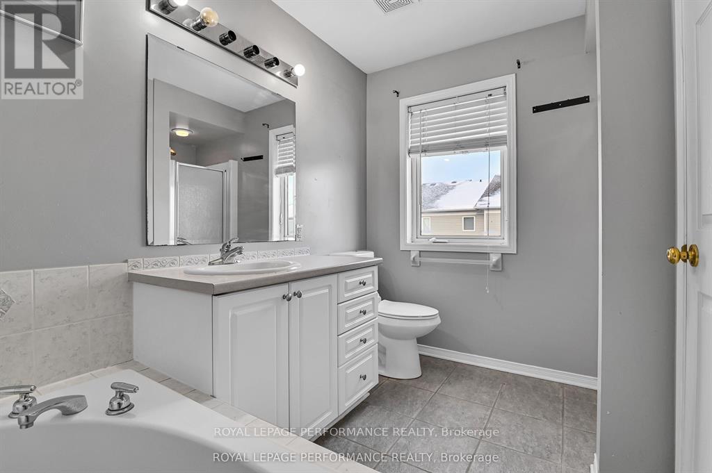 622 Louis Toscano Drive, Ottawa, Ontario  K4A 0B3 - Photo 20 - X13470522