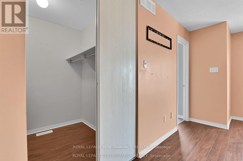 622 Louis Toscano Drive, Ottawa, Ontario  K4A 0B3 - Photo 22 - X13470522