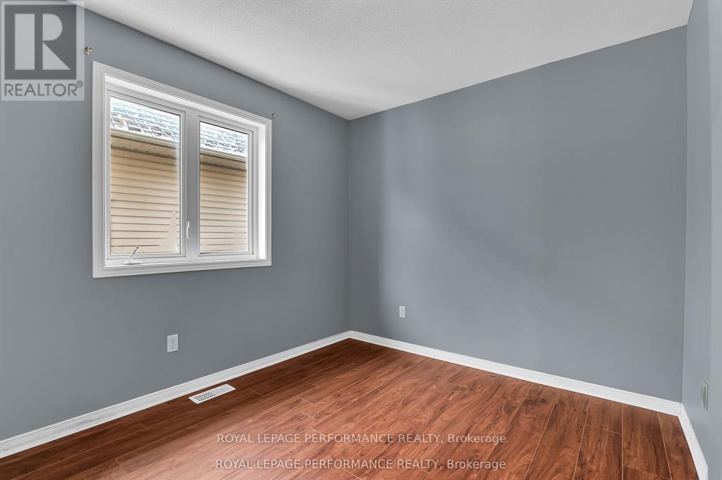 622 Louis Toscano Drive, Ottawa, Ontario  K4A 0B3 - Photo 23 - X13470522