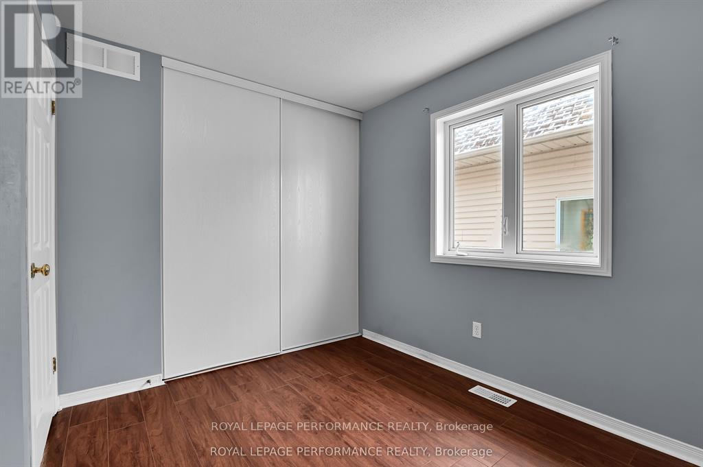 622 Louis Toscano Drive, Ottawa, Ontario  K4A 0B3 - Photo 24 - X13470522