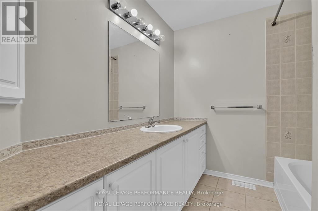 622 Louis Toscano Drive, Ottawa, Ontario  K4A 0B3 - Photo 25 - X13470522