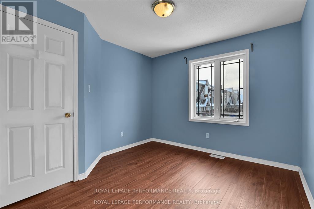622 Louis Toscano Drive, Ottawa, Ontario  K4A 0B3 - Photo 26 - X13470522