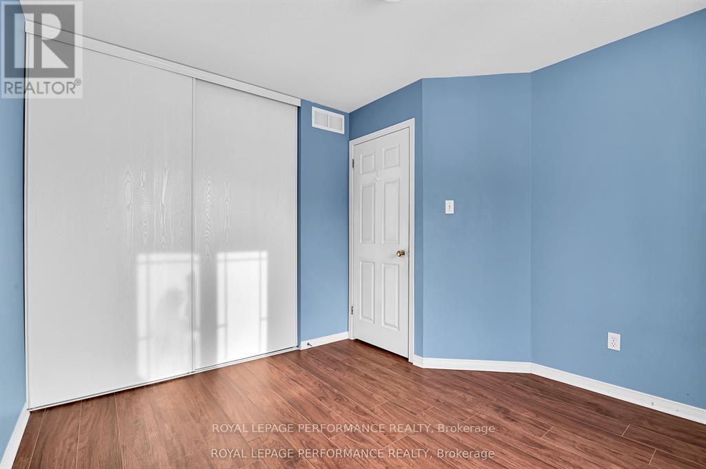 622 Louis Toscano Drive, Ottawa, Ontario  K4A 0B3 - Photo 27 - X13470522
