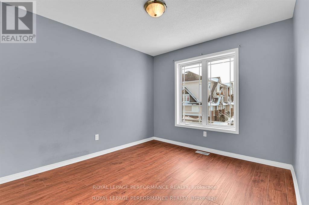 622 Louis Toscano Drive, Ottawa, Ontario  K4A 0B3 - Photo 28 - X13470522