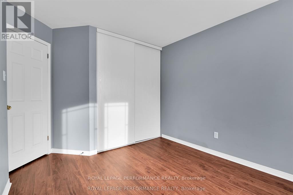 622 Louis Toscano Drive, Ottawa, Ontario  K4A 0B3 - Photo 29 - X13470522