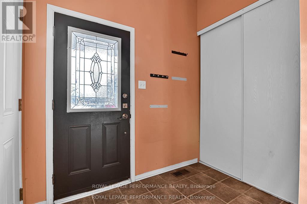 622 Louis Toscano Drive, Ottawa, Ontario  K4A 0B3 - Photo 3 - X13470522