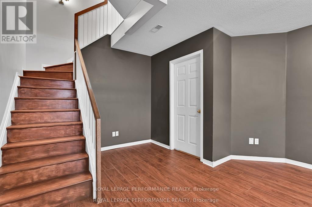 622 Louis Toscano Drive, Ottawa, Ontario  K4A 0B3 - Photo 30 - X13470522