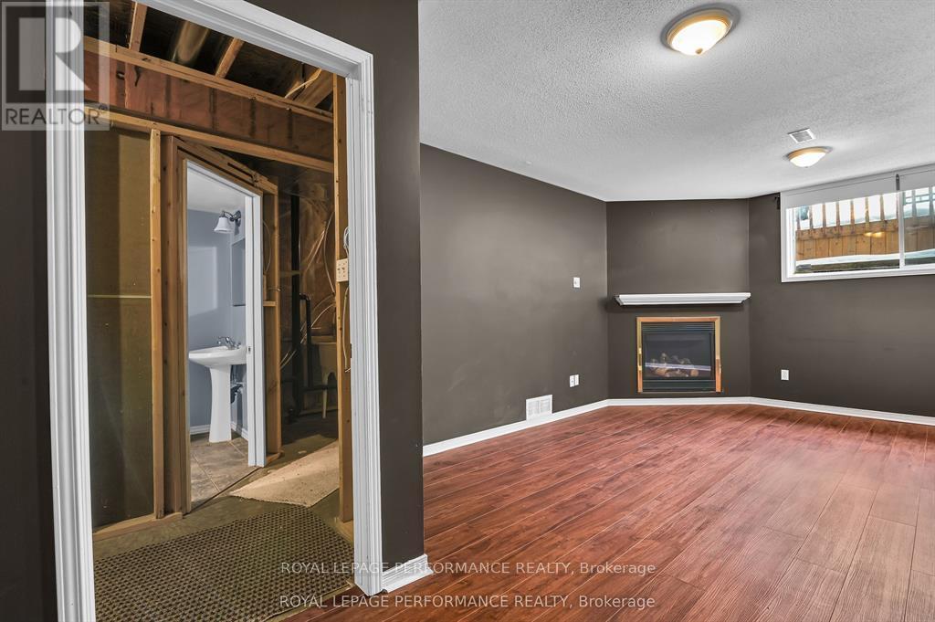 622 Louis Toscano Drive, Ottawa, Ontario  K4A 0B3 - Photo 31 - X13470522