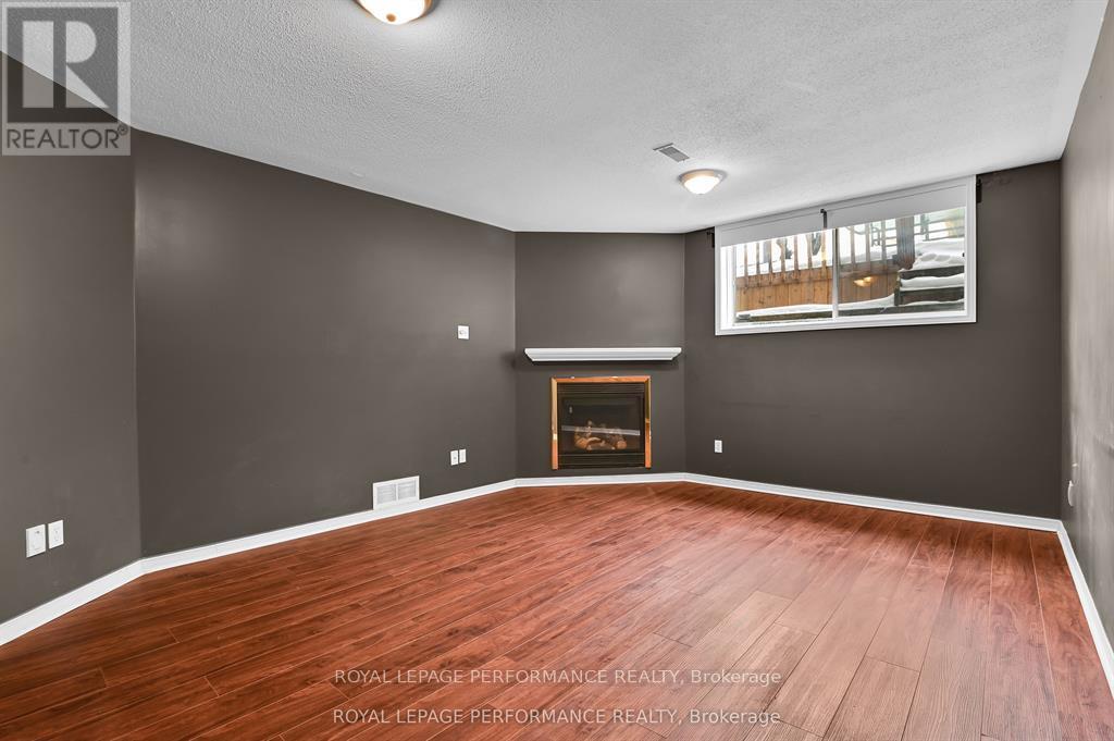 622 Louis Toscano Drive, Ottawa, Ontario  K4A 0B3 - Photo 32 - X13470522