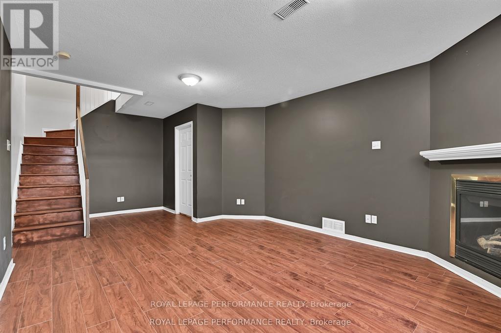 622 Louis Toscano Drive, Ottawa, Ontario  K4A 0B3 - Photo 33 - X13470522