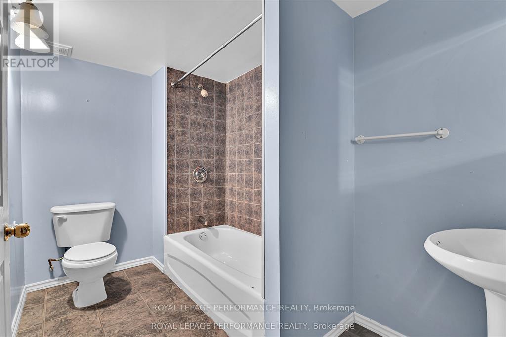 622 Louis Toscano Drive, Ottawa, Ontario  K4A 0B3 - Photo 34 - X13470522