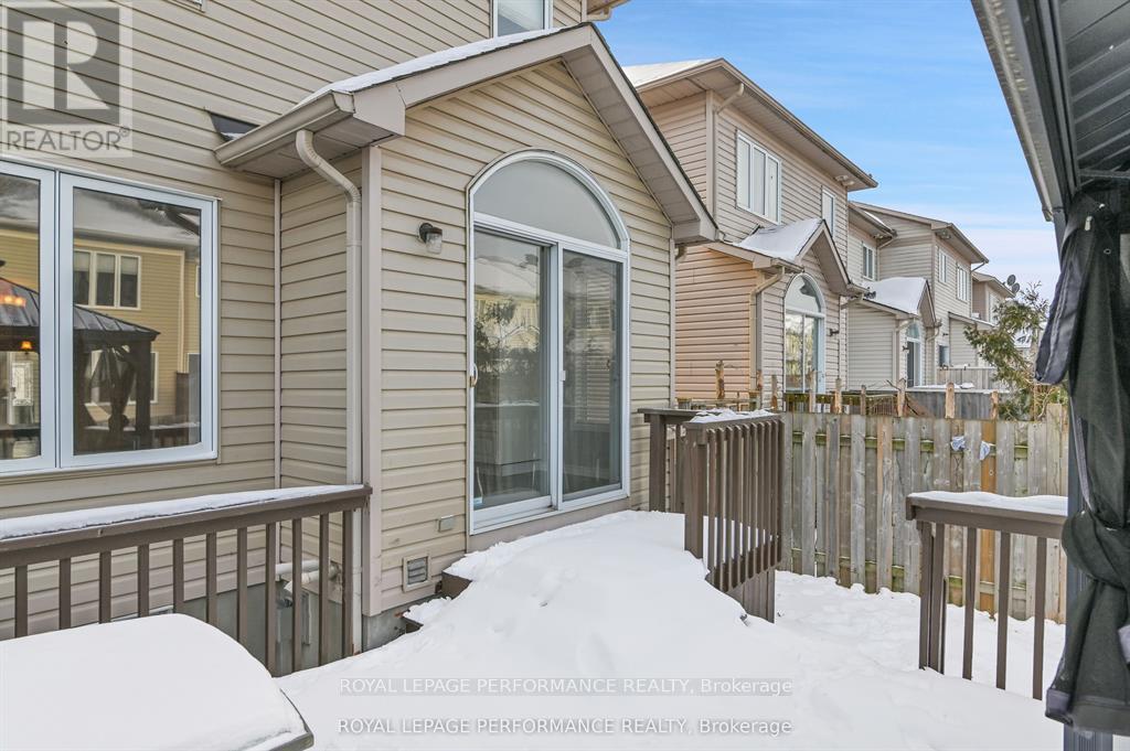 622 Louis Toscano Drive, Ottawa, Ontario  K4A 0B3 - Photo 35 - X13470522