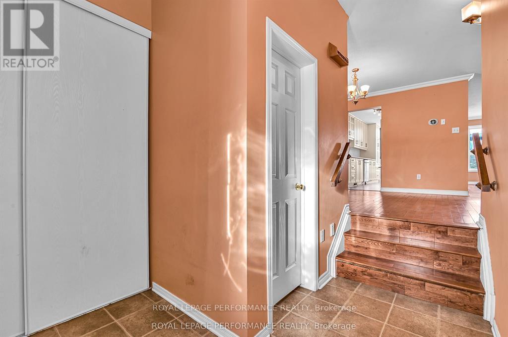 622 Louis Toscano Drive, Ottawa, Ontario  K4A 0B3 - Photo 4 - X13470522
