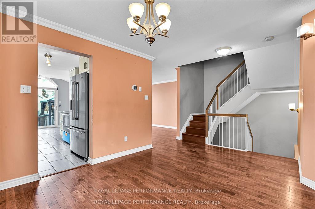 622 Louis Toscano Drive, Ottawa, Ontario  K4A 0B3 - Photo 6 - X13470522