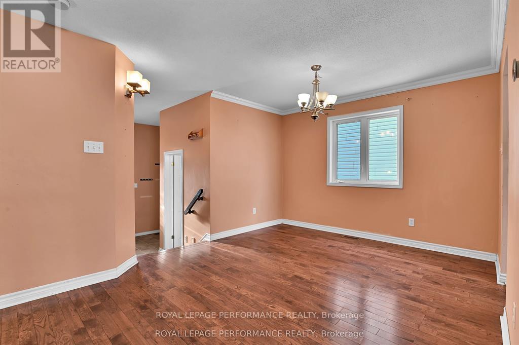 622 Louis Toscano Drive, Ottawa, Ontario  K4A 0B3 - Photo 7 - X13470522