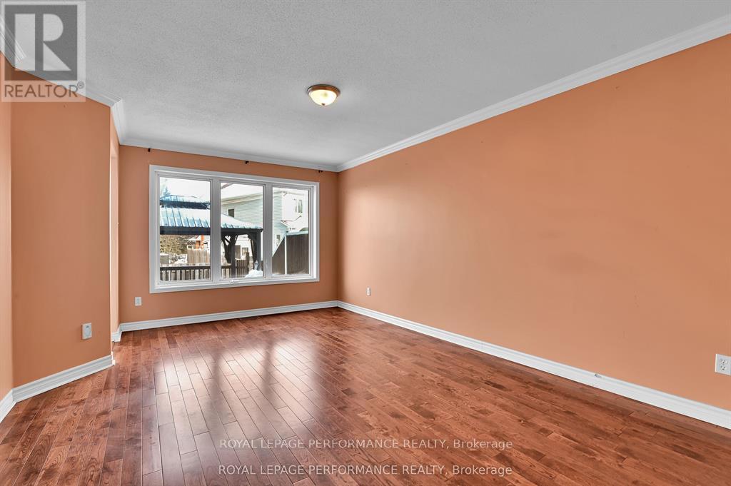 622 Louis Toscano Drive, Ottawa, Ontario  K4A 0B3 - Photo 8 - X13470522