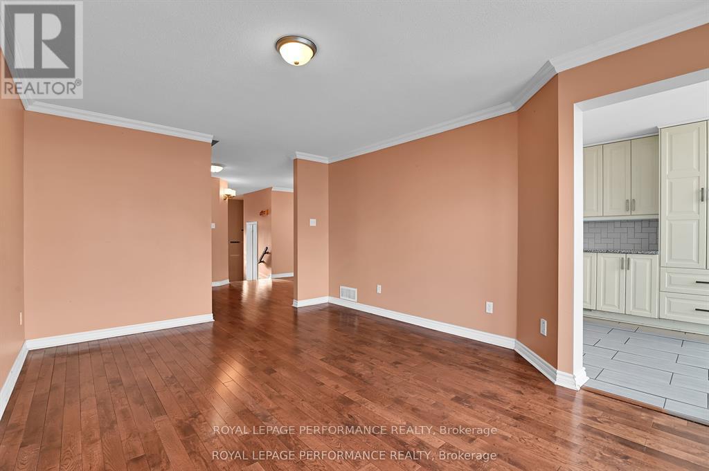 622 Louis Toscano Drive, Ottawa, Ontario  K4A 0B3 - Photo 9 - X13470522