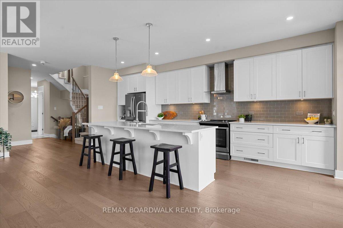 620 Barry Helman Drive, Ottawa, Ontario  K2J 4S2 - Photo 13 - X13470564