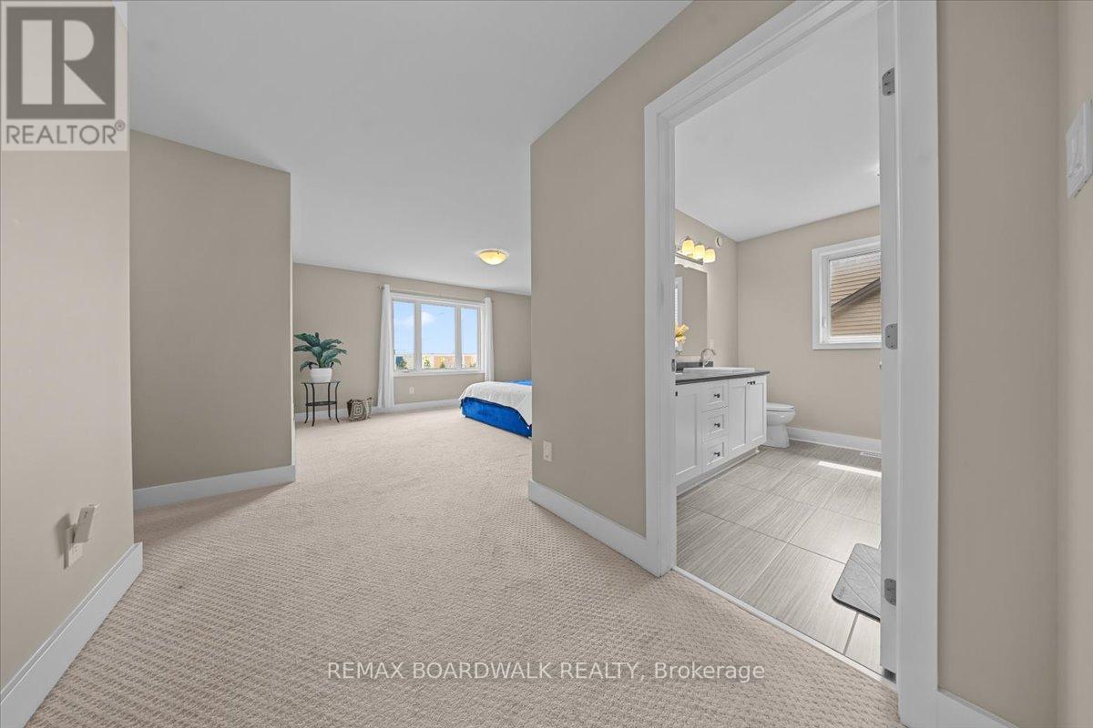 620 Barry Helman Drive, Ottawa, Ontario  K2J 4S2 - Photo 21 - X13470564