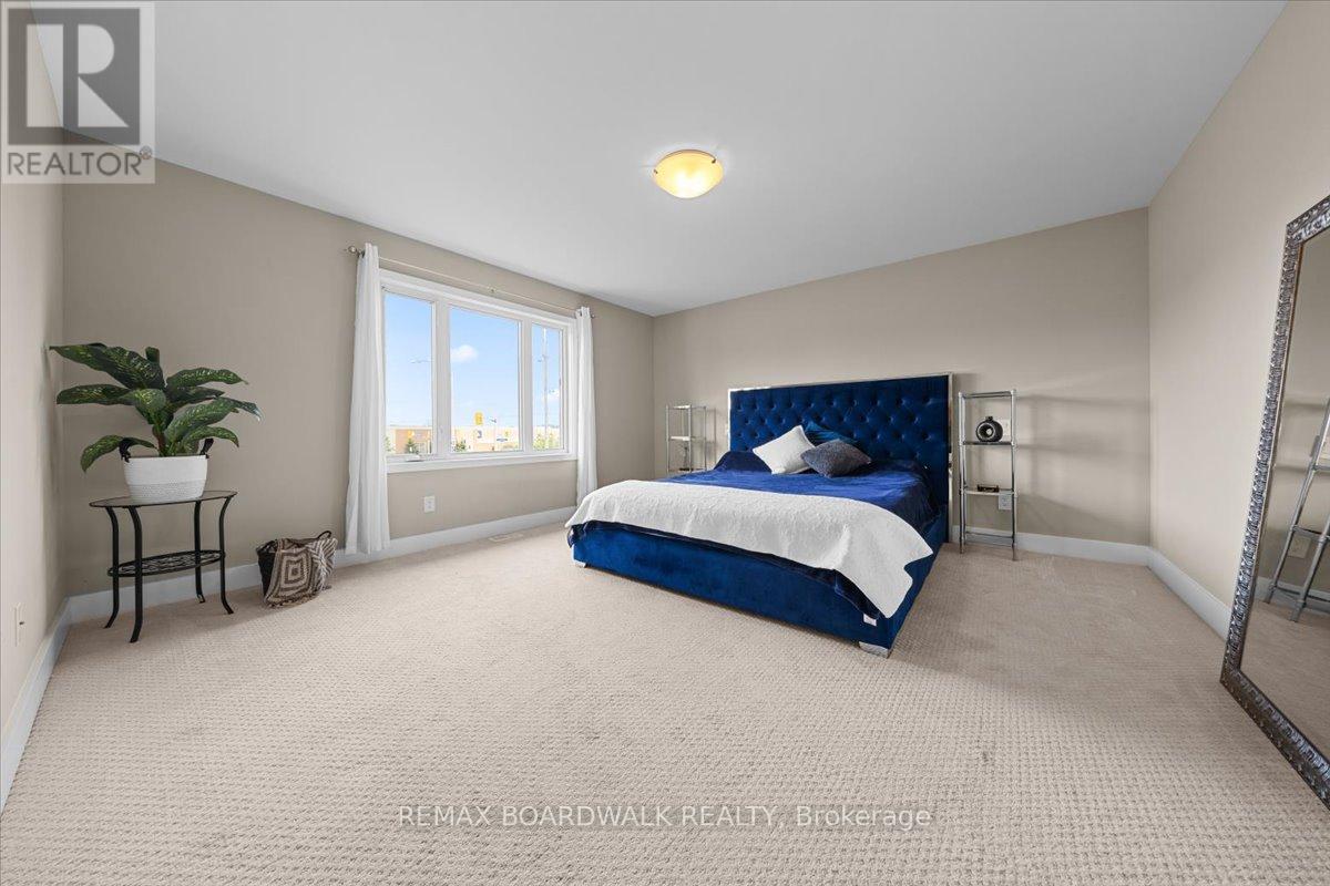 620 Barry Helman Drive, Ottawa, Ontario  K2J 4S2 - Photo 24 - X13470564