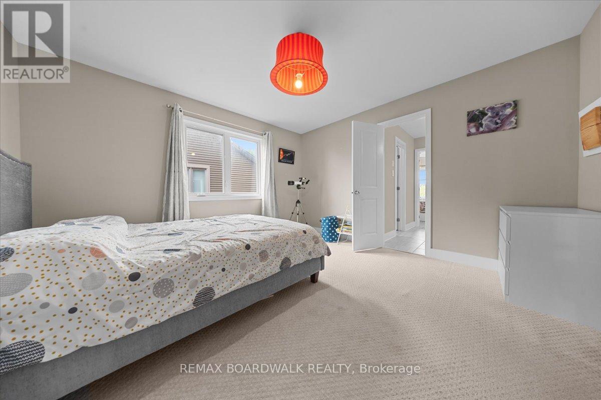 620 Barry Helman Drive, Ottawa, Ontario  K2J 4S2 - Photo 27 - X13470564