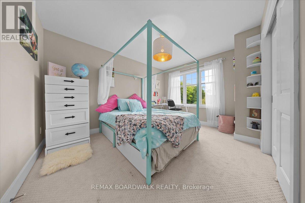 620 Barry Helman Drive, Ottawa, Ontario  K2J 4S2 - Photo 31 - X13470564