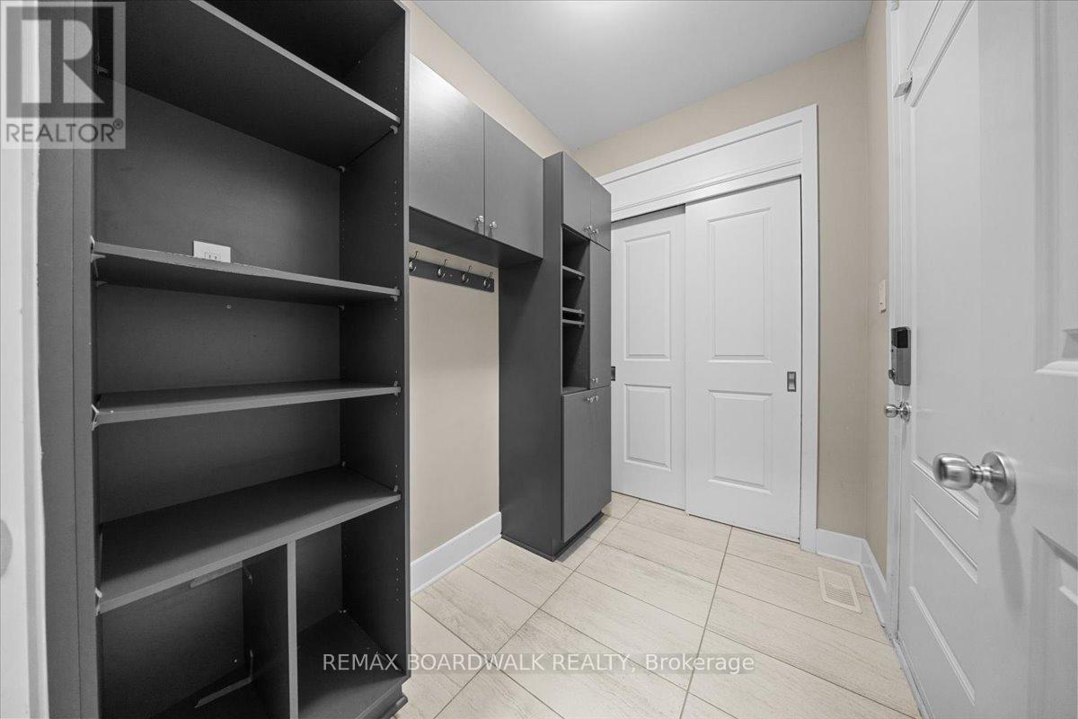 620 Barry Helman Drive, Ottawa, Ontario  K2J 4S2 - Photo 32 - X13470564
