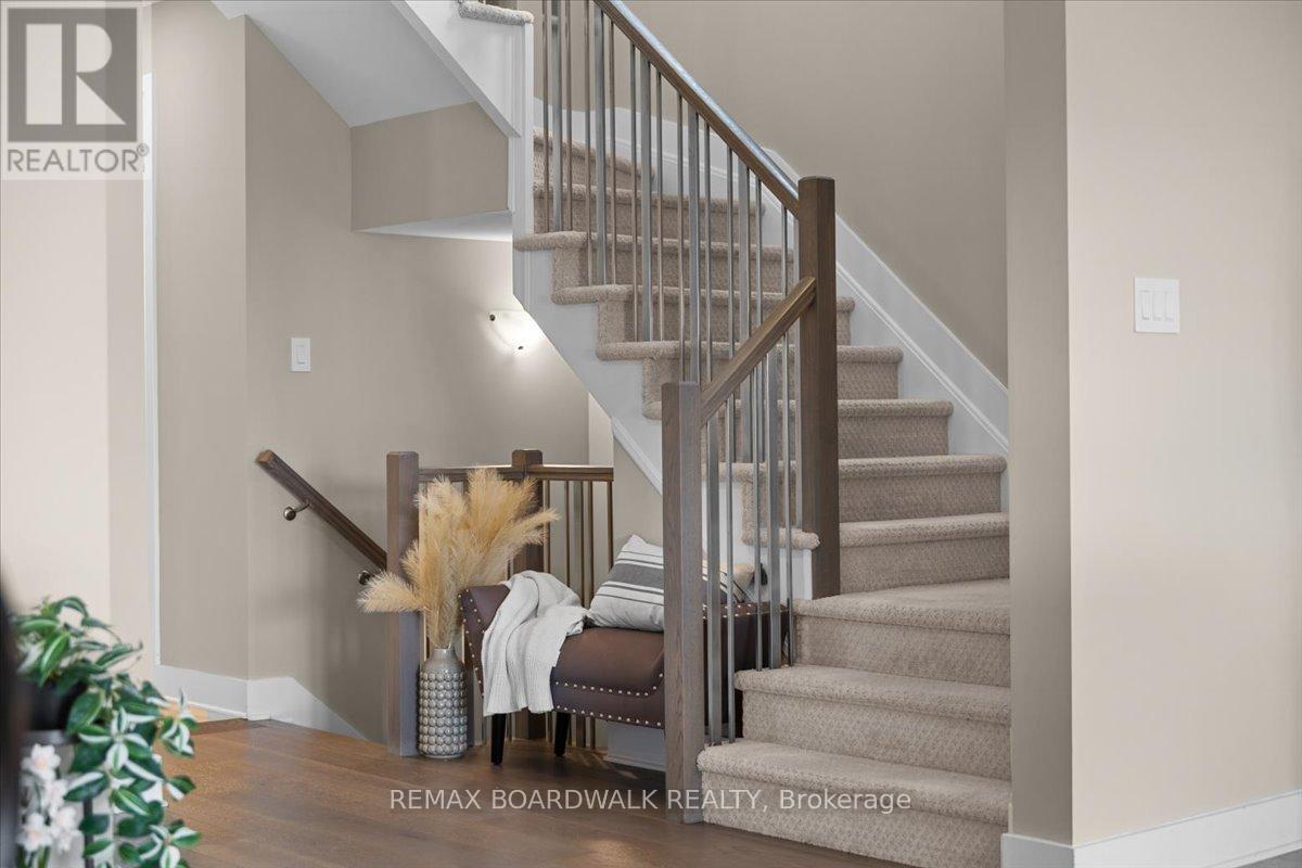 620 Barry Helman Drive, Ottawa, Ontario  K2J 4S2 - Photo 34 - X13470564