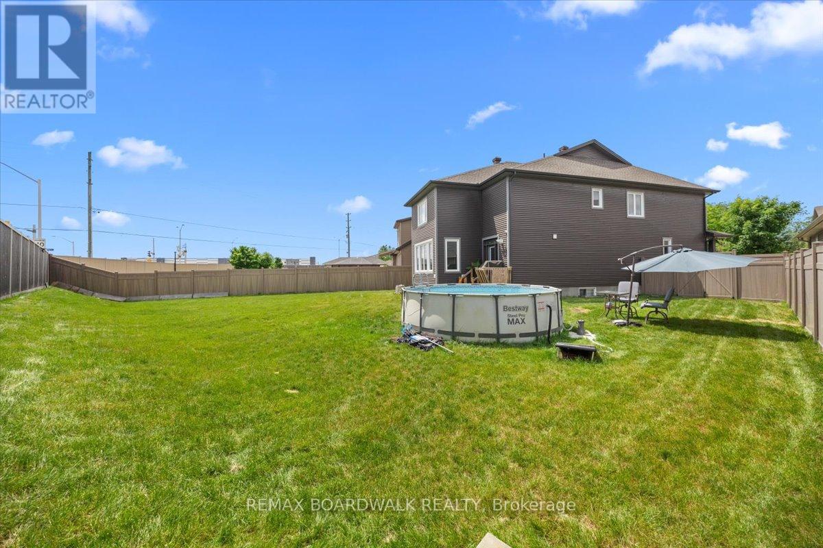 620 Barry Helman Drive, Ottawa, Ontario  K2J 4S2 - Photo 38 - X13470564